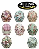 best kind of baby carrier best kind of baby carrier