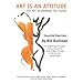 Art Is an Attitude: The Art of Drawing The Figure - Essential Exercises [Interactive DVD]