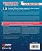Lecciones biblicas creativas: Los Profetas: 12 lecciones para desarrollar un carácter firme (Especialidades Juveniles / Lecciones bíblicas creativas) (Spanish Edition)