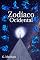 Livro Zodíaco Ocidental (Horóscopos)