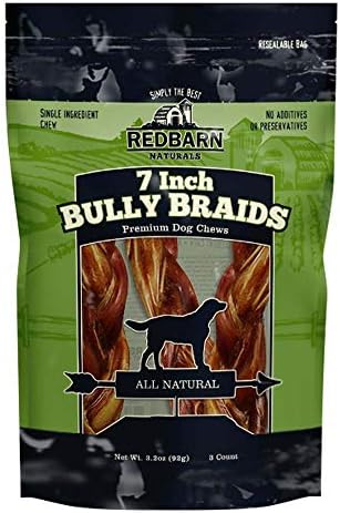 puppies and christmas