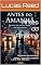Livro Antes do Amanhã: Um amor que venceu o tempo... mas não o destino