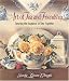 The Art of Tea and Friendship: Savoring the Fragrance of Time Together by 
