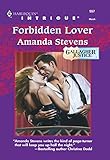 Forbidden Lover