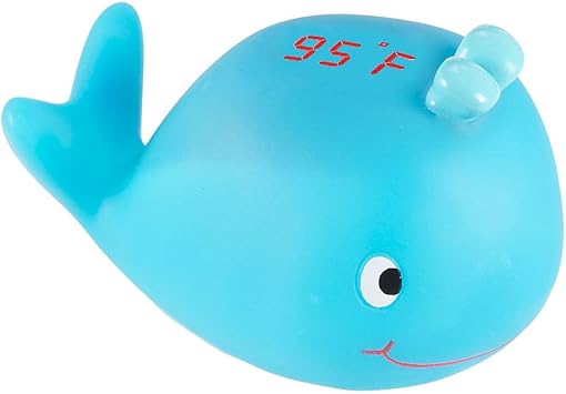 johnson johnson wipes