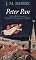 Livro Peter e Wendy: seguido Peter Pan em Kensington Gardens