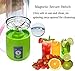 Personal Blender, Juicer Cup/Electric Fruit Mixer/USB Juice Blender, Rechargeable