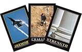 How I Met Your Mother - Barney Stinson's Best - 3 Piece Poster Set (Size: 24