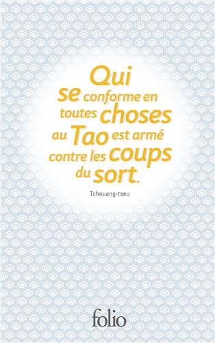 Corps et esprit