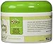 Love My Baby Brush Me Gentle Creme Hairdress 8 Oz (SG_B008LEZUN4_US)