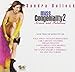 Miss Congeniality 2: Armed and Fabulous - Music from the Motion Picture