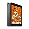 Apple 2019 iPad mini (7.9-inch, Wi‑Fi, 64GB) - Space Grey (5th Generation)