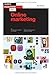 Basics Marketing 02: Online Marketing