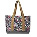 KAVU Shilshole Tote