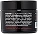 Billy Jealousy Assassin Intensive Face Moisturizer, 1.7 Fl Oz