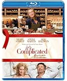 恋するベーカリー [Blu-ray]