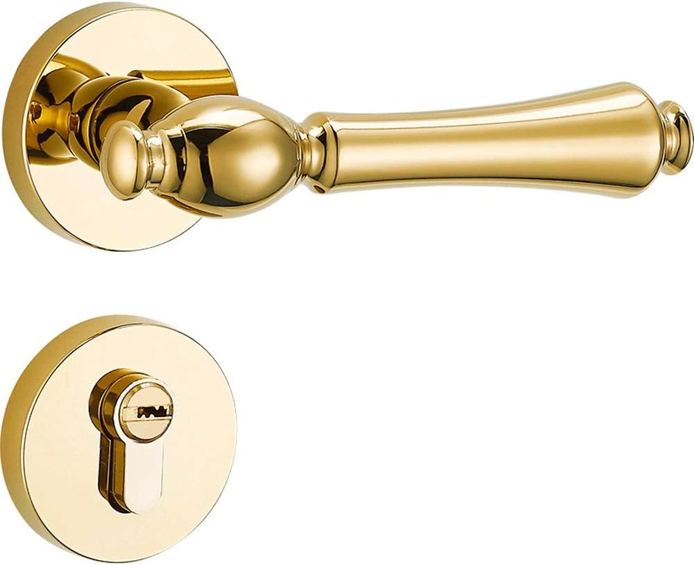 10 Mejores Manija Y Cerradura Puerta Blindada : Noviembre 2020