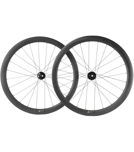 Superteam　50mm Amazon.com : Superteam 50mm Depth Clincher Rim with Alloy