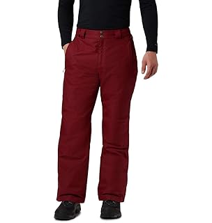 men's bugaboo ii pant