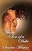 Thorn, Son of a Duke: Prequel to The Duke's Magnificent Bastard (The Duke Series Book 3)