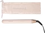 Remington Shea Soft Hair Straightener S4740 110mm Ceramic Plates 5 Settings view 7