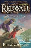 The Rogue Crew: A Tale of Redwall