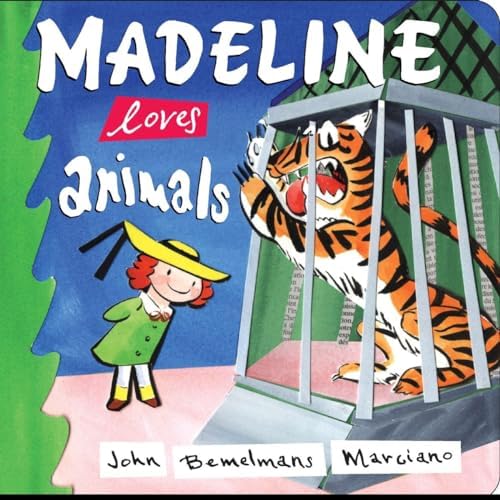 Happy Birthday Natalie: Quintanilla, Hazel: 9781728212241: Amazon
