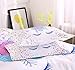 Reolmide Dreams Unicorn Bedding Twin for Girls and Kids Gifts for Teens or Little Unicorn Lovers Fancy Bedroom Decor Pretty Bed Set with Pink and Purple Flowers Duvet Cover and Pillow Shams (3 pcs)