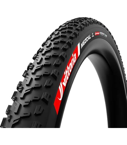 Vittoria FORMULA UNO タイヤ 21-28 7-9 BAR Vittoria FORMULA UNO