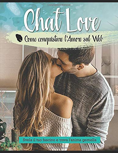 chat anima gemella