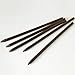 MagiDeal 10pcs Wooden Hair Stick Women Hair Pin Vintage Hair Accessories