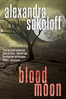 Blood Moon (The Huntress/FBI Thrillers Book 2)