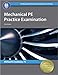 Mechanical PE Practice Examination, 3rd Edition