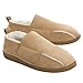 Adjustable Swollen Feet Loafers
