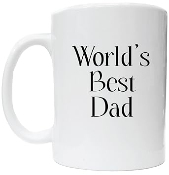Watch World`S Greatest Dad Streaming