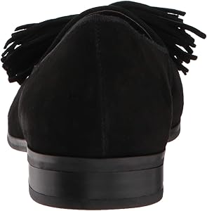 anne klein dixie flats