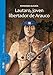 Lautaro, joven libertador de Arauco (Spanish Edition) by Fernando Alegría