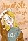 Livro AMARELO A NOVA COR DO AMOR