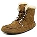 UGG Women's Chickaree