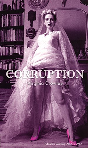 Corruption en promo sur Amazon
