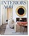 Interiors Now 3 (English, French and German Edition)