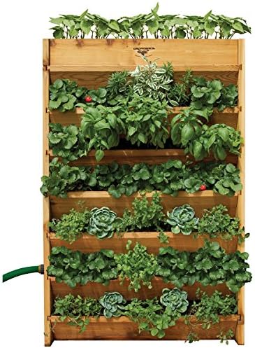 Rta Kitchen Cabinets Online Ready To Assemble Kitchen Cabinets