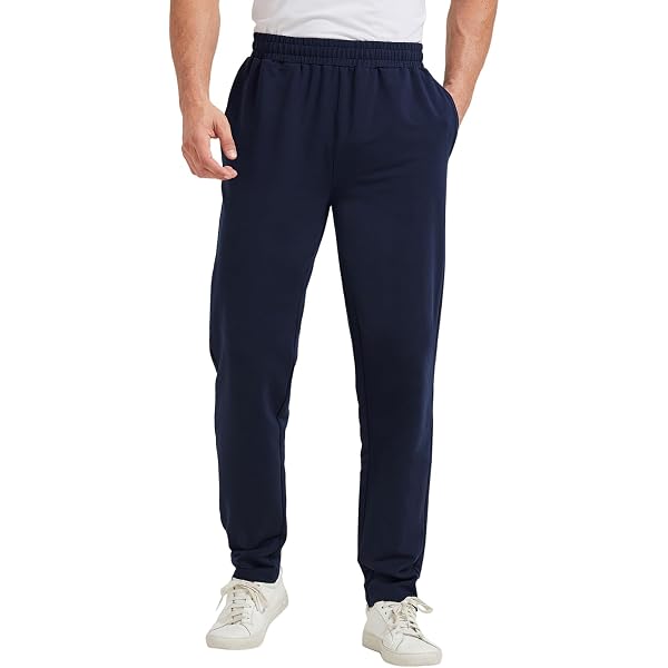 Watch Honest review of Gildan Adult Fleece Open Bottom