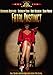 Fatal Instinct