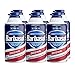 Barbasol Original Thick and Rich Shaving Cream for Men, 10 Ounce(Pack of 6)