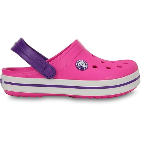 crocs crocband j3