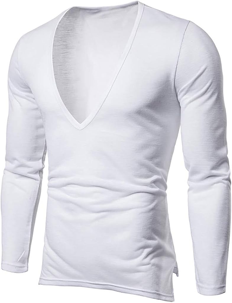 camicia a compressione per cani