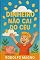 Livro Dinheiro Não Cai do Céu