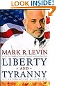 LIBERTY AND TYRANNY