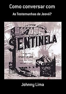 Livro Como Conversar Com